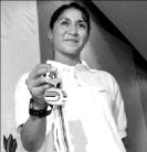 contreras_nanci_ciclista1