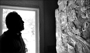 palenque_museo