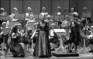 Mozart3