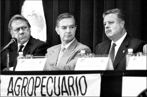 seminario_agropecuario_tlc