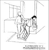 dibujo-1