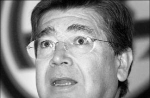 rangel_banqueros