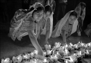 diademuertos_03