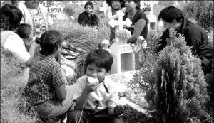 muertos_ninos_3