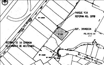 plano-kagwagi macari