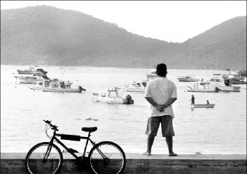 pescador-zihuatanejo-gro