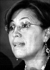 robles-rosaio-jjs