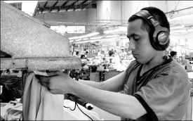 industria_yucatan2