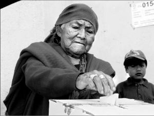 ecuador_votes_syu