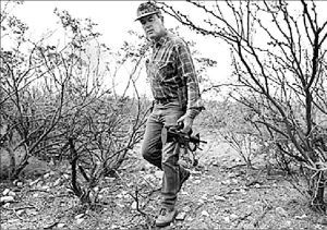 cazador-indocumentados