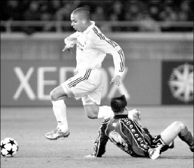 ronaldo-pih