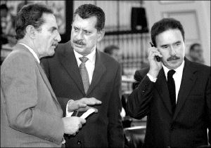 senado_sesion1