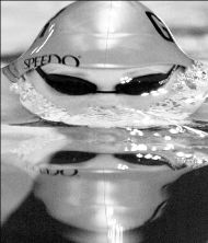 natacion