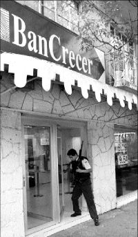 clausura bancrecer 3