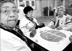 ancianas_deporte