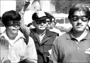 marcha_uno2