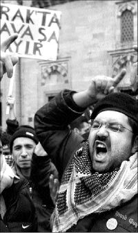 turkey_iraq_uf