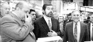 feria_libro_mineria