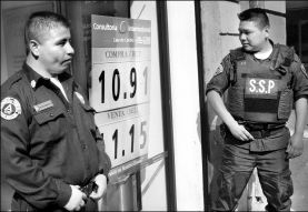cotizacion_dolar