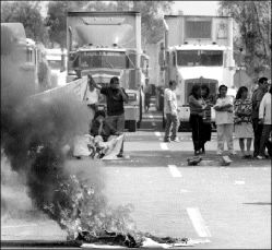 bloqueo lecheria3