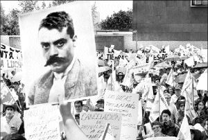 cam_enfrentamiento_3