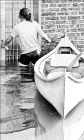 argentina_inundaciones_k