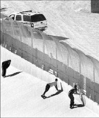 migrantes-cd-juarez-j