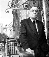 saramago_entrevista_ytr