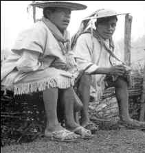 chamulas2