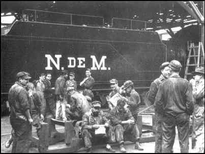 tren1
