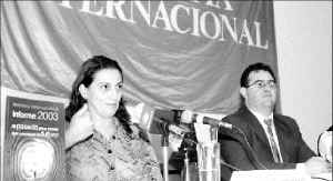 informa_amnistia