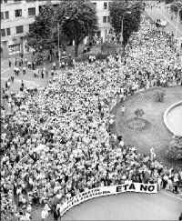 spain_eta_bas