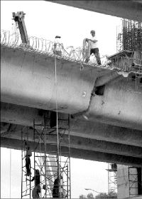 trabajos_distribuidor1