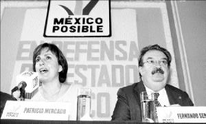 mexico_posible_foro