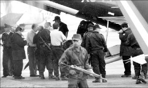 mvt030603_12808