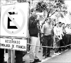 cnte_francia 2