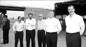 fox-sonora-elro