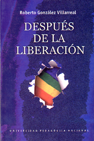 ls-libro