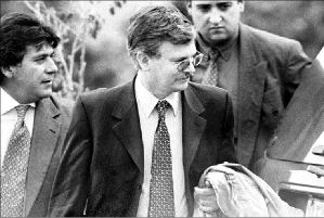 cavallo-ricardo-renave-3-jp