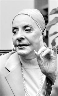 fil_alonso_alicia_ok