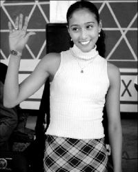 p-iridia_salazar_taekwondo