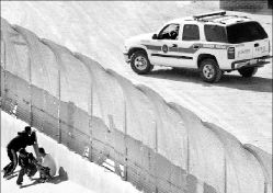 migrantes_frontera_1