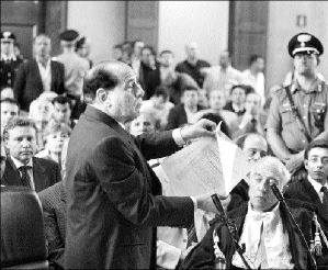 berlusconi_italian_sil