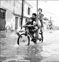lluvia2_yucatan