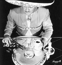 jimenez-jose-alfredo-pisto