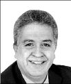 ocampo_PT