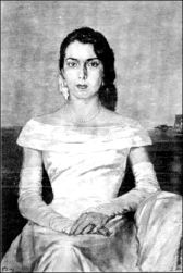 carmen-2_OK