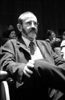 toscano-ignacio-diputadosOK