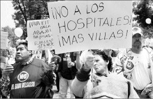 villas mentales2