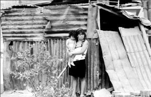 pobreza_ixtapaluca 1